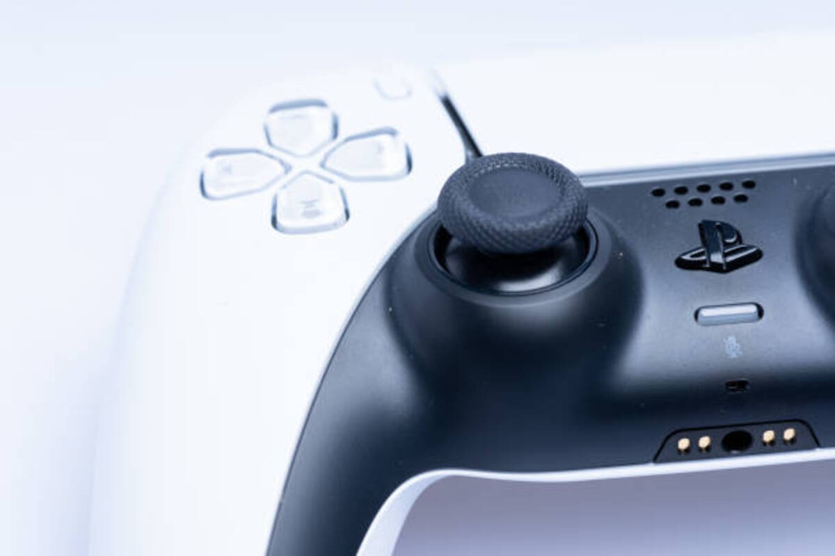 PS5 Pro Resmi Hadir di Indonesia Mulai 20 Mei 2026, Harga Tembus Rp15 Juta dengan Performa Gaming Revolusioner
