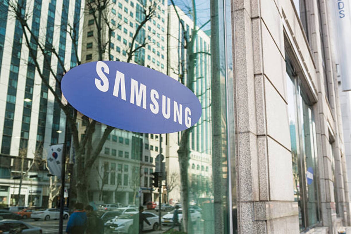 Samsung dan Google Gegerkan Google I O 2026 dengan Kacamata AI Futuristis Bergaya Premium