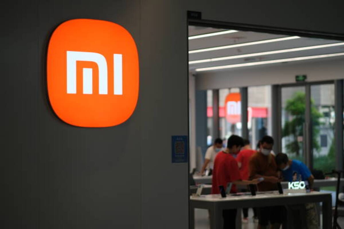 Xiaomi Siapkan Smart Band Generasi Baru, Bocoran Sertifikasi Picu Spekulasi Peluncuran Dekat