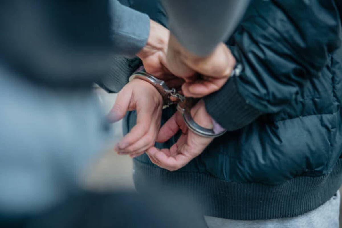 Eks Komisioner Ombudsman Jadi Tersangka Kasus CPO, Kejagung Langsung Lakukan Penahanan