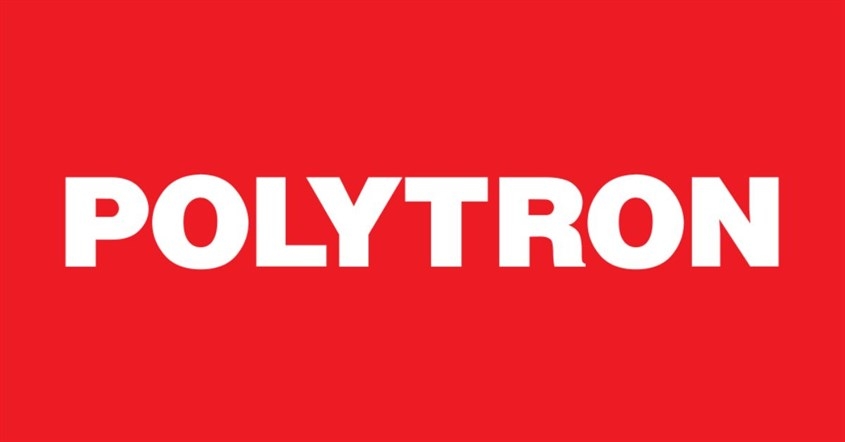Polytron Rilis Laptop Murah Bertenaga AMD, New Luxia Dibanderol Rp7 Jutaan