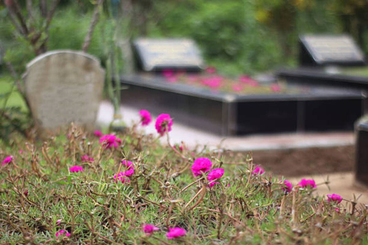 Makam Pria Boyolali Dibongkar Polisi Usai Kematian Misterius Diduga Terkait Sate Kiriman