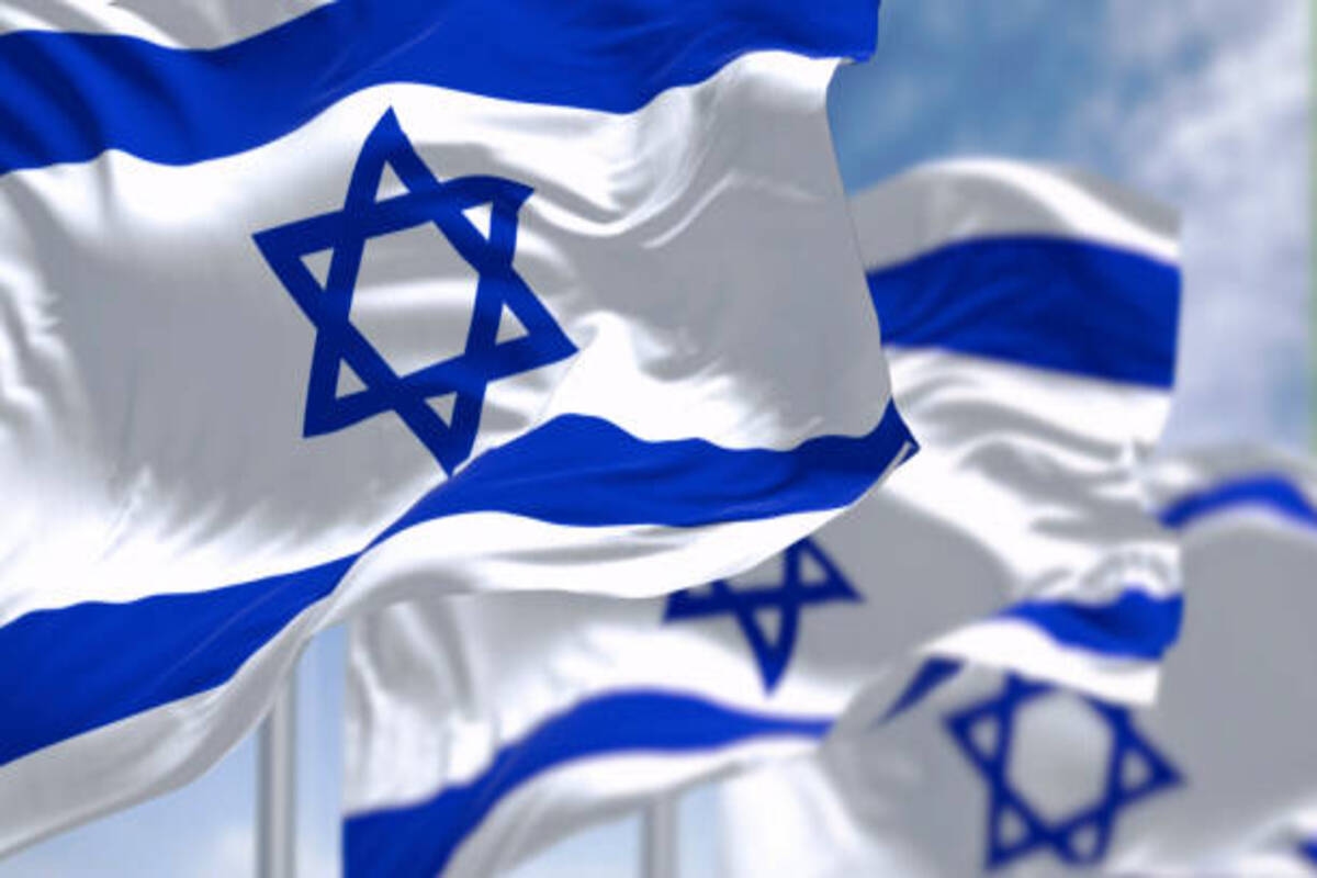 Pentagon Tingkatkan Status Ancaman Intelijen Israel di Tengah Dugaan Penyadapan Pejabat AS