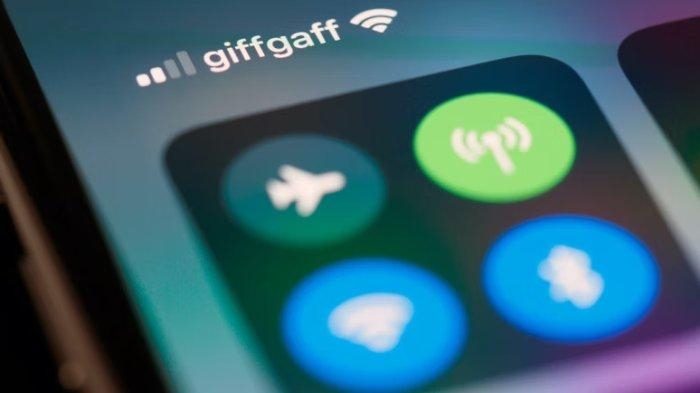 Fakta Mengejutkan! 90 Persen Lalu Lintas Internet RI Masih Lewat Singapura