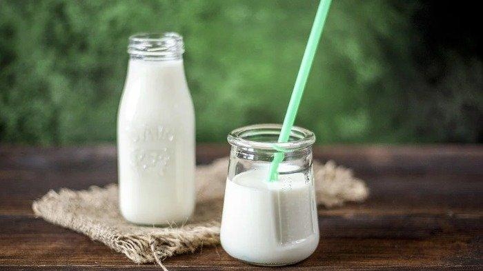 Indonesia Masih Impor 80 Persen Susu, Ancaman Ketahanan Pangan Mulai Disorot