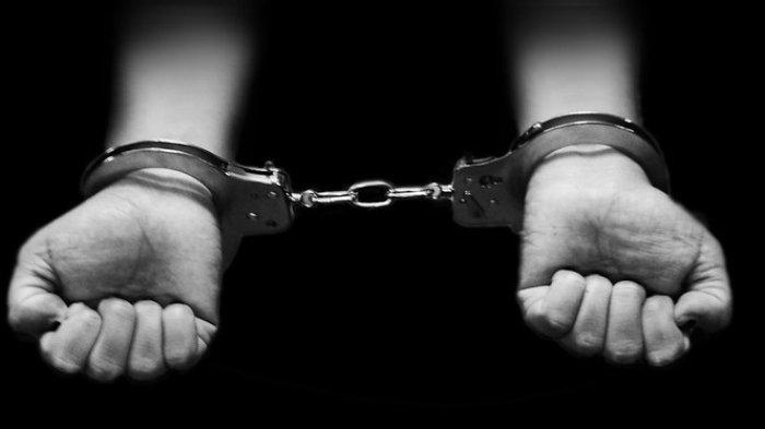 Kasus Korupsi Makan Bergizi Gratis Meluas, Kejagung Tangkap Dua Tersangka Baru