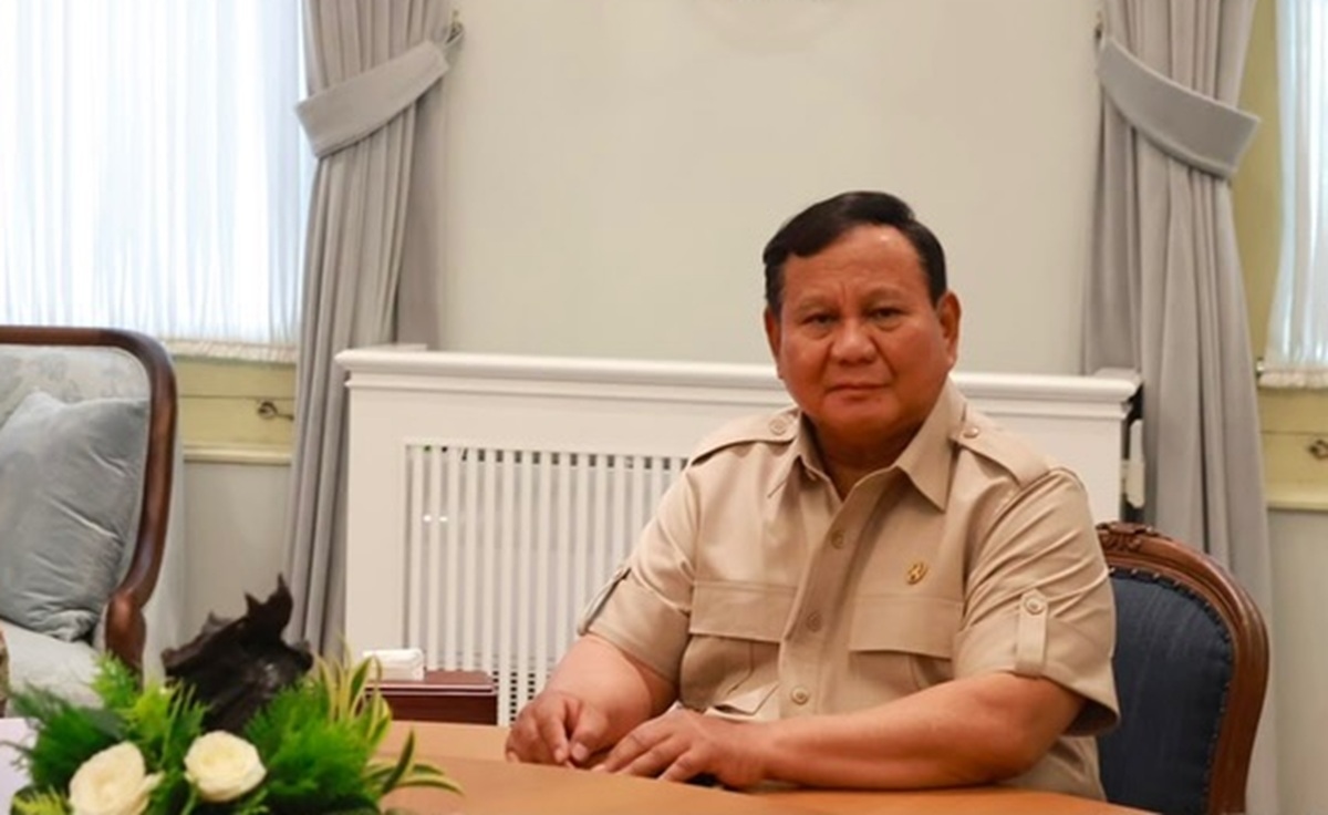 Indonesia Tancap Gas AI Tetapi Tantangan Infrastruktur Masih Jadi Penghambat Utama