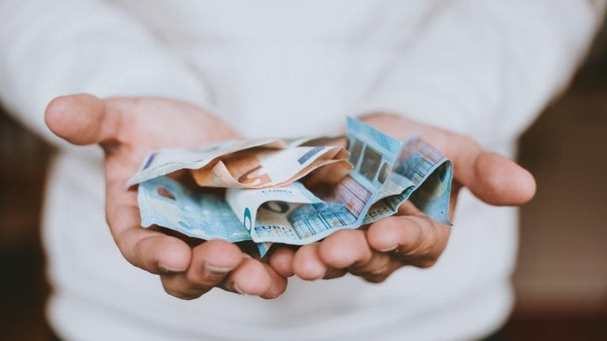 Kejanggalan Rp 9,5 M Honor ASN Terungkap di Kukar, Kemendagri Didesak Turun Tangan