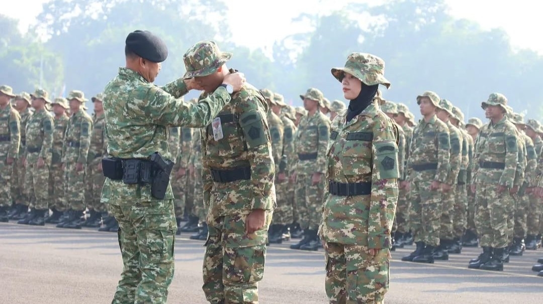Belum 2 Minggu Berjalan, Pelatihan Koperasi Merah Putih Telan 5 Korban Jiwa