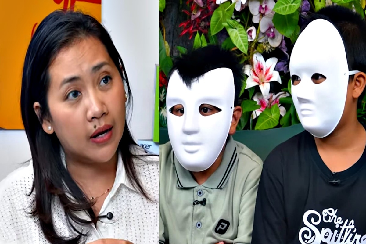 Kejanggalan di Balik Pintu Kamar RS Korban Santri Lombok: Tim Hotman Paris Dihalangi, Ada Apa?