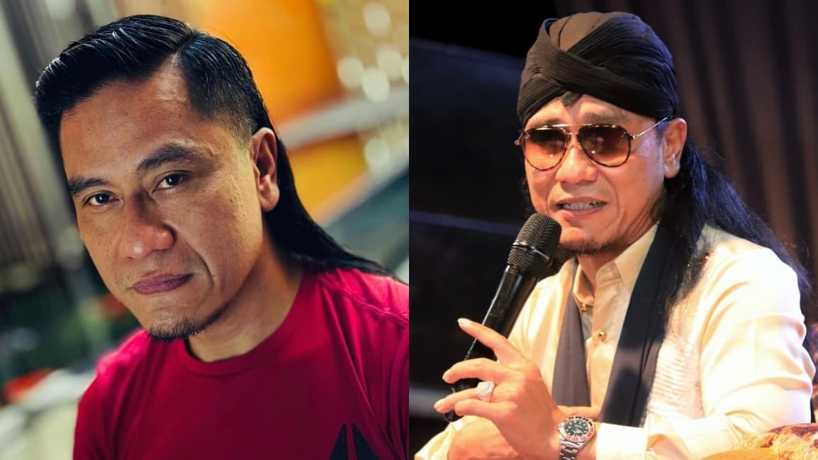 KPK Dalami Dugaan Aliran Dana Rp100 Juta ke Gus Miftah, Nama Muncul dalam Sidang Korupsi DJKA