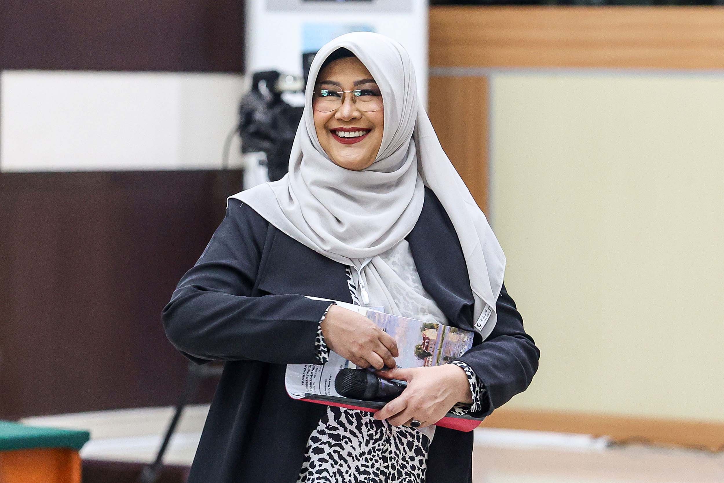 Bukan Prabowo atau Gibran, Sosok Ini Diramal Jadi Presiden RI 2029! Nama AHY Disebut Bakal Ambil Alih Kursi RI 1