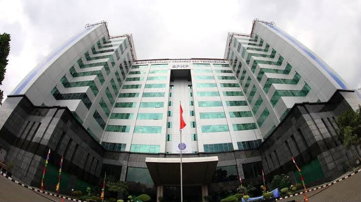 BPKP Didesak Evaluasi Audit Kerugian Negara, Kasus Tom Lembong dan ASDP Jadi Sorotan