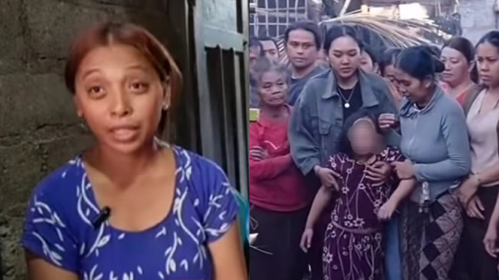 Fakta Kasus KD Tewas Dikeroyok di Tabanan Bali, Istri Ungkap Diduga Cari Uang untuk Bayar Sekolah Anak