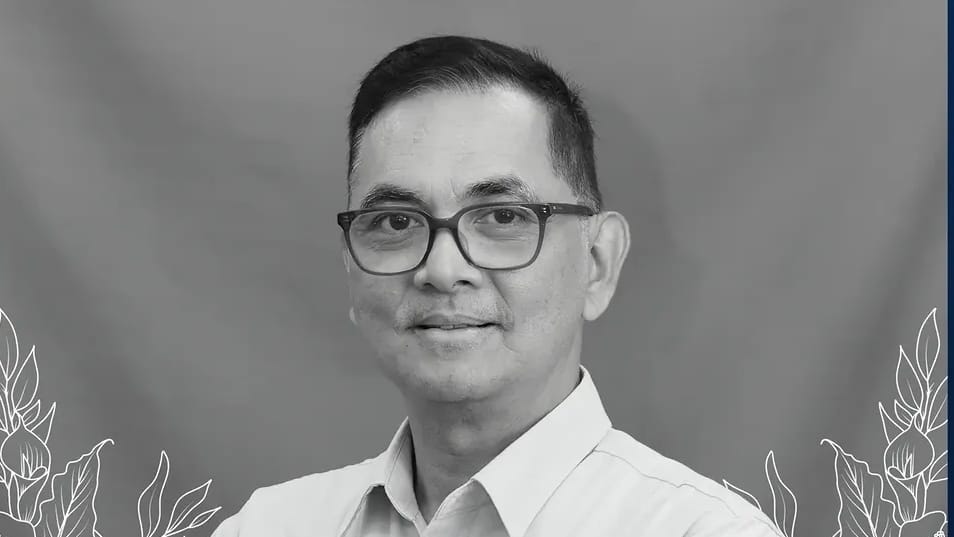 Kronologi Meninggalnya Jubir Otorita IKN Troy Pantouw, Polisi Ungkap Tak Ada Tanda Kekerasan