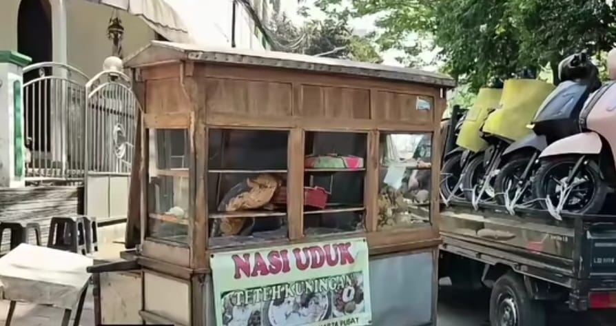 Fakta Bentrokan Matraman Terungkap, Berawal dari Teguran Knalpot Bising hingga Tewaskan 1 Pemuda