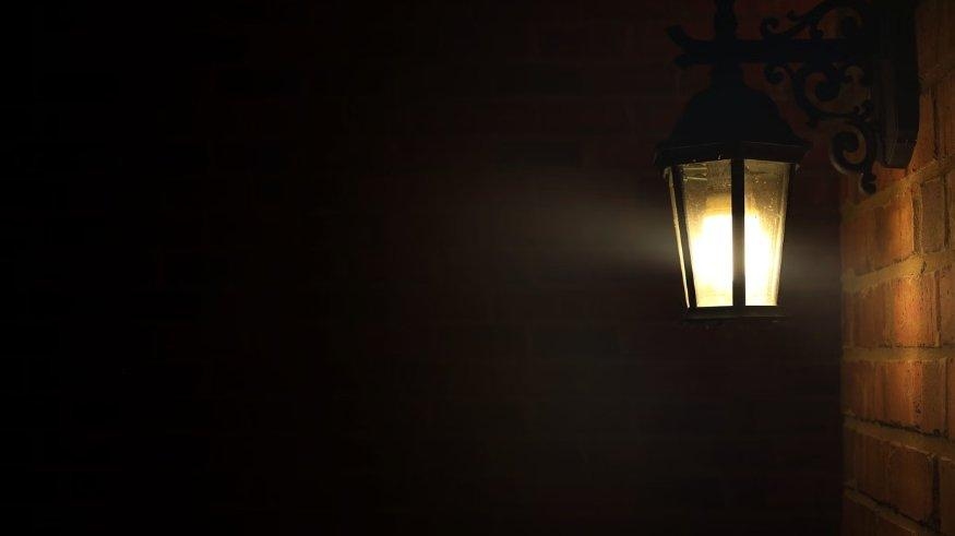Pelajaran Besar dari Blackout Sumatera, Sistem Kelistrikan Indonesia Harus Berubah Total