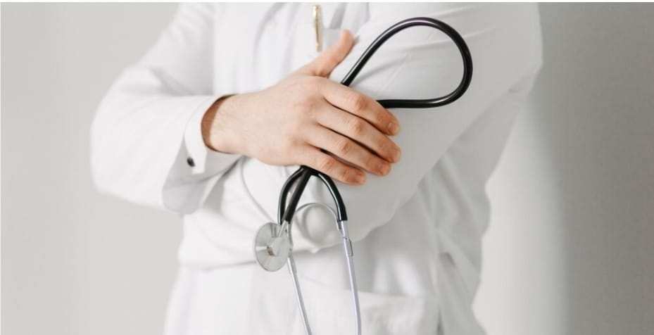 Viral Dokter Kandungan Diduga Aniaya Perempuan, Muncul Pengakuan Korban Lain hingga KKI Turun Tangan