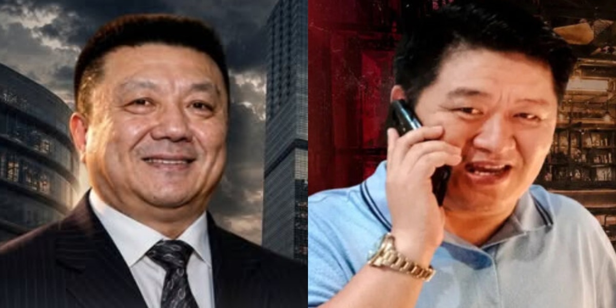 Kejagung Periksa Tan Kian dan Ferry Boboho di Kasus TPPU Febrie Adriansyah, Rekam Jejak Keduanya Disorot