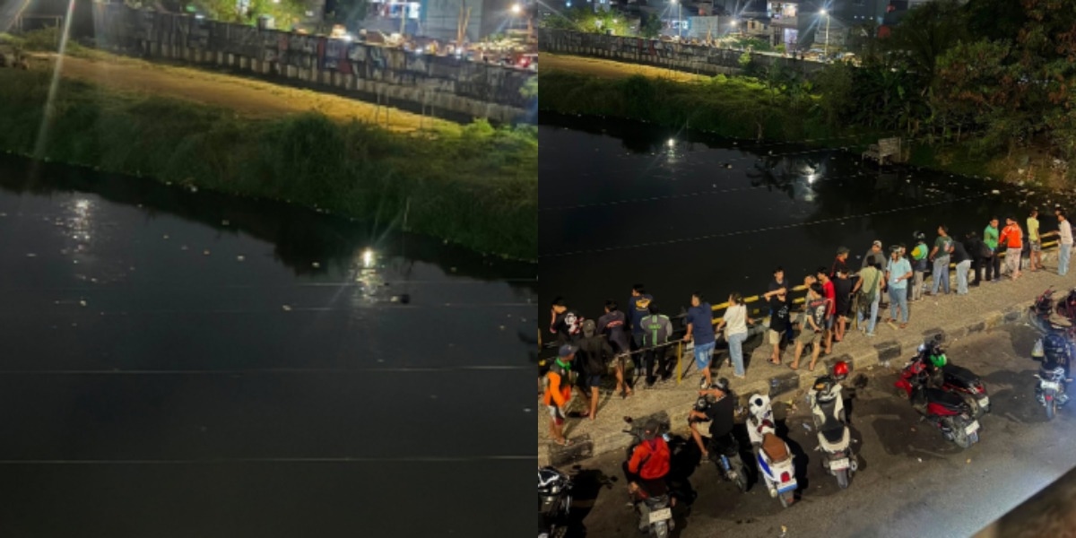 Kronologi Viral Korban Curanmor di Bekasi Diduga Dikeroyok dan Diintimidasi Oknum RT