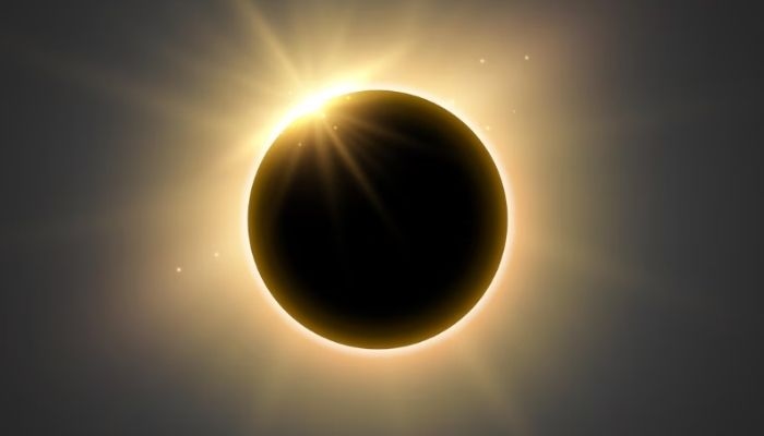 Gerhana Matahari Total 12 Agustus 2026 Tak Bisa Dilihat dari Indonesia, Begini Cara Nontonnya
