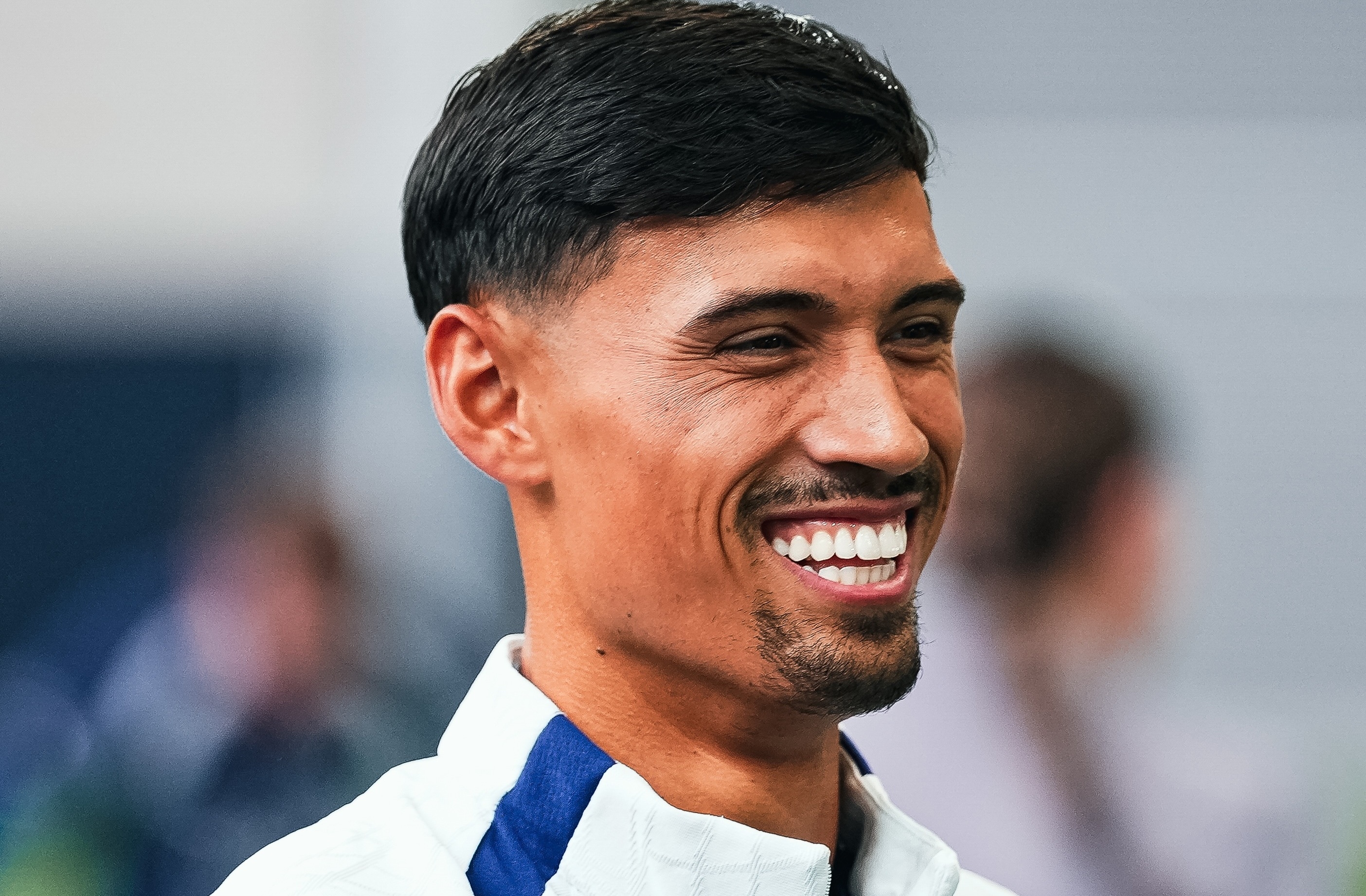 Tijjani Reijnders Tinggalkan Manchester City, Al Qadsiah Tebus Rp1 Triliun