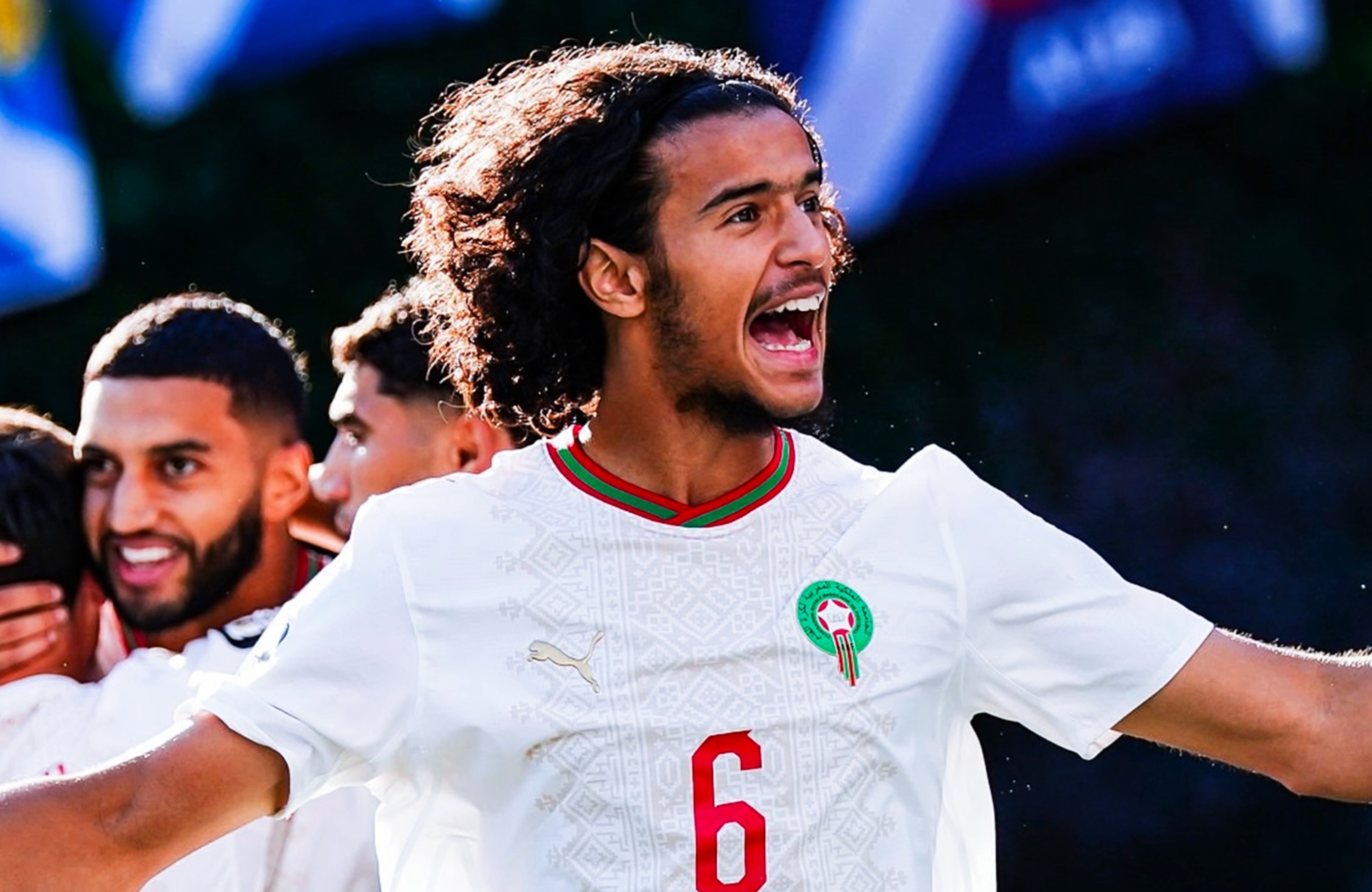 Manchester City Rekrut Ayyoub Bouaddi, Pecahkan Rekor Transfer Pemain U19