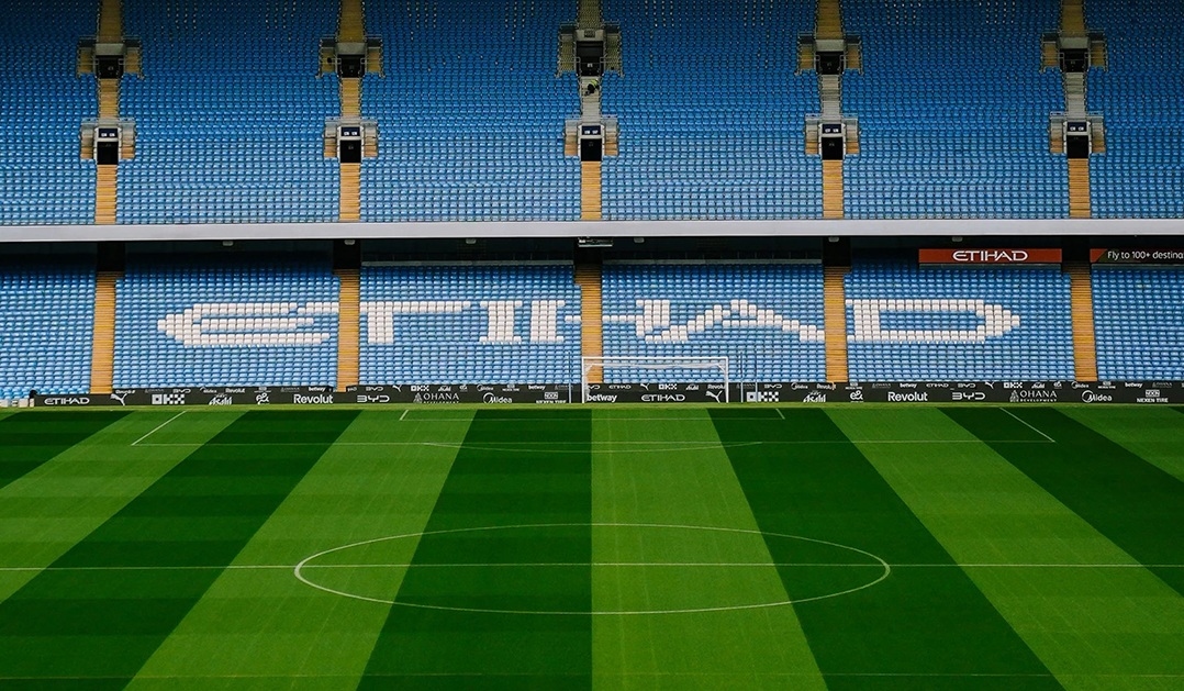 Manchester City Terancam Degradasi? 114 Dakwaan Pelanggaran FFP Mulai Terungkap