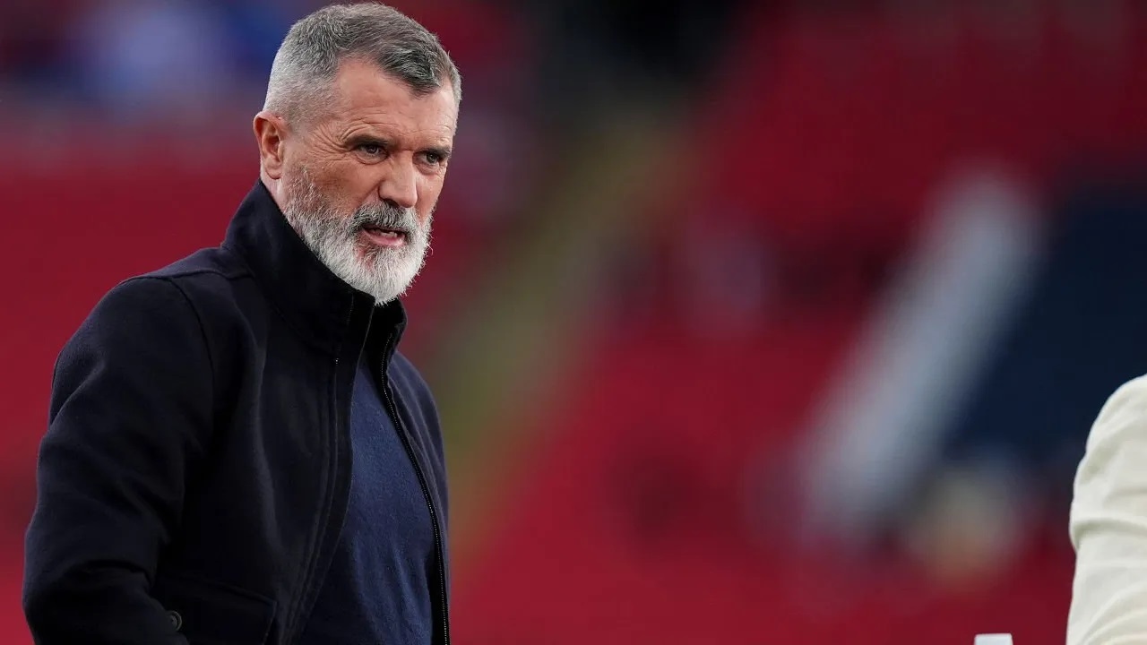 Roy Keane Bereaksi Keras Usai Man City Dinyatakan Bersalah: “Buang Medali ke Tempat Sampah!”
