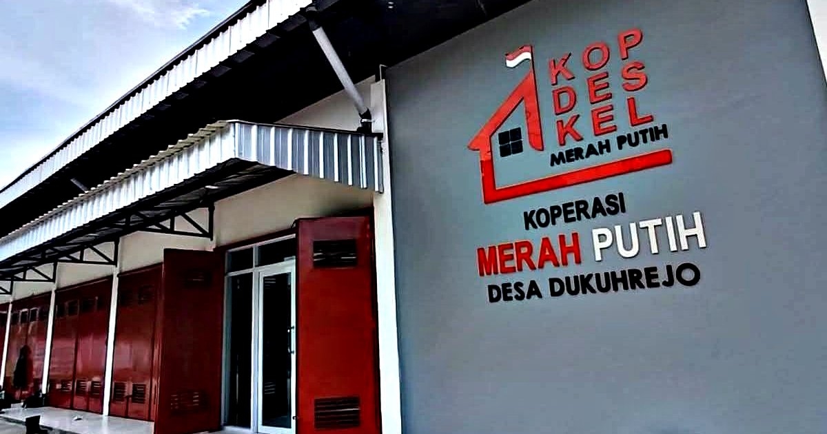 Bikin Heboh! Isu BPJS Kesehatan Dihapus Gara-Gara Klinik Koperasi Merah Putih, Akhirnya Pihak JKN Buka Suara