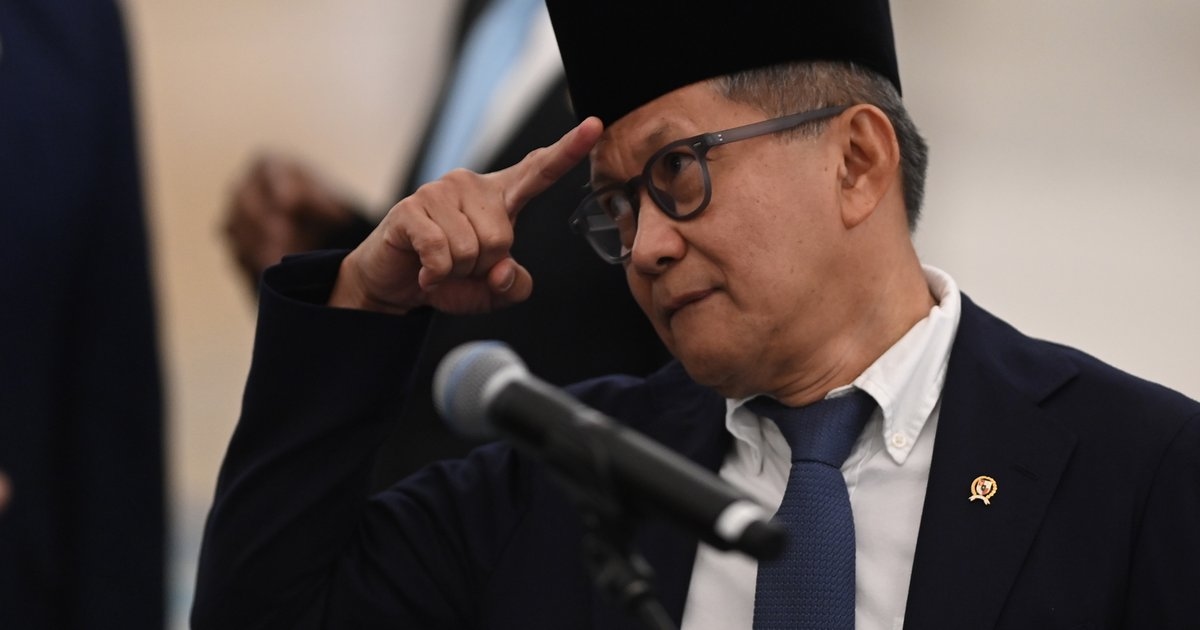 Rocky Gerung Resmi Masuk Lingkaran Prabowo, Ternyata Segini Gaji dan Tugas Barunya