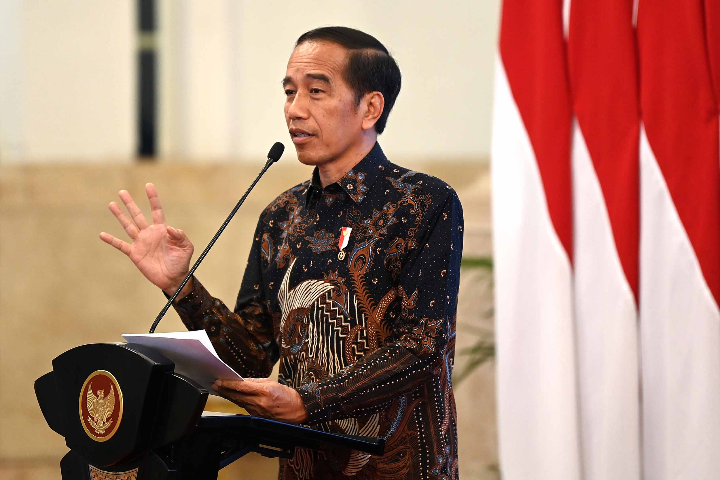 Tak Bisa Lagi Berdebat di Media Sosial, Roy Suryo Diminta Bongkar Semua Bukti soal Ijazah Jokowi di Sidang