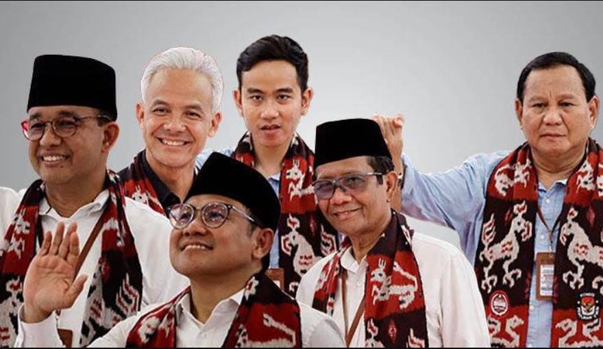 Capres 2029 Wajib Didukung 2 Partai DPR? Pakar Ungkap Risiko yang Bisa Bikin Geger