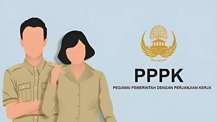 Isu PHK PPPK 2026 Bikin Geger, Menteri PANRB Pastikan Fakta Sebenarnya Tak Seperti yang Dikira