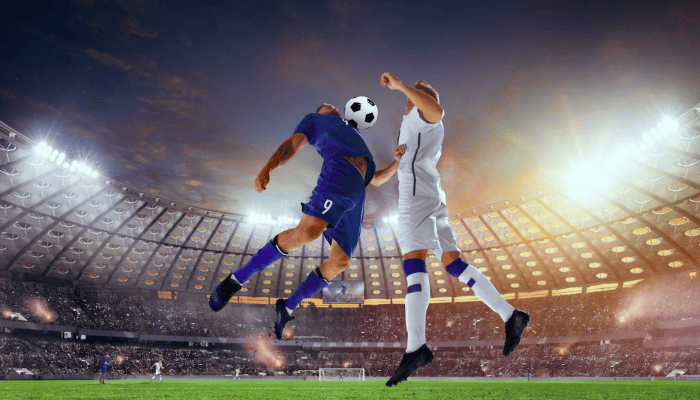 Iran Tetap Tampil di Piala Dunia 2026, Tegas Abaikan Isu Politik dan Tekanan Global