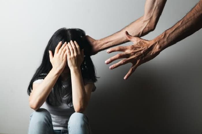 Miris, Kakek Perkosa Cucu hingga Hamil 6 Bulan