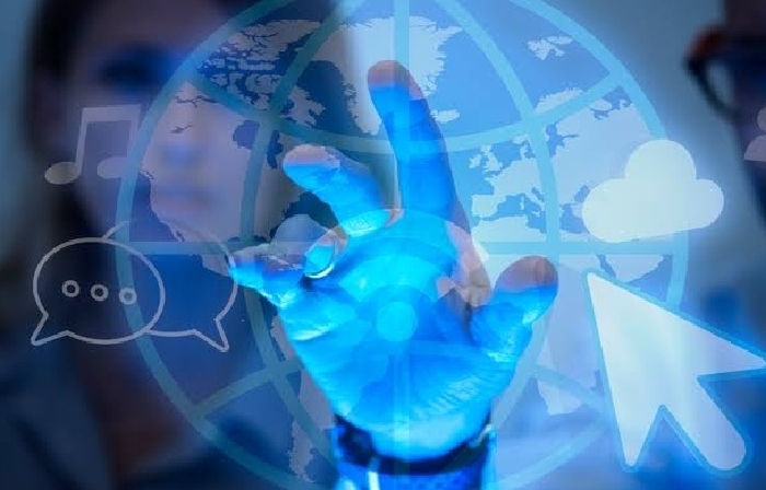 Internet Jadi Kunci, Menkomdigi Ungkap Ribuan Desa Masih Terisolasi Digital