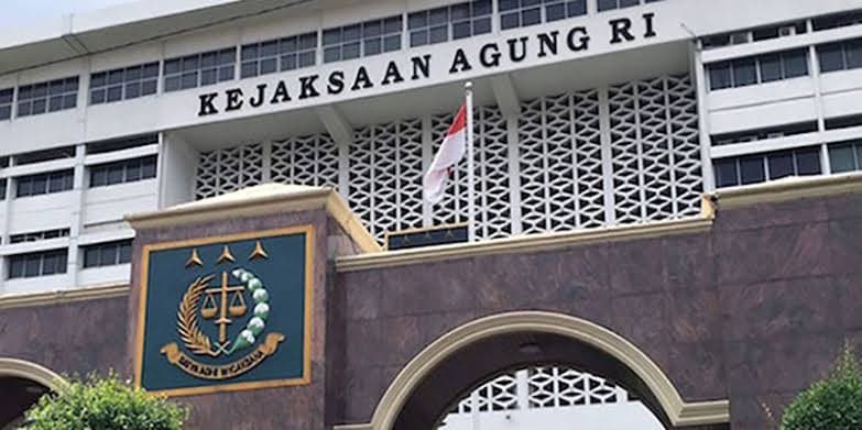 Penyidik Kejagung Geledah Kantor Kemendag Terkait Dugaan Korupsi Impor Gula
