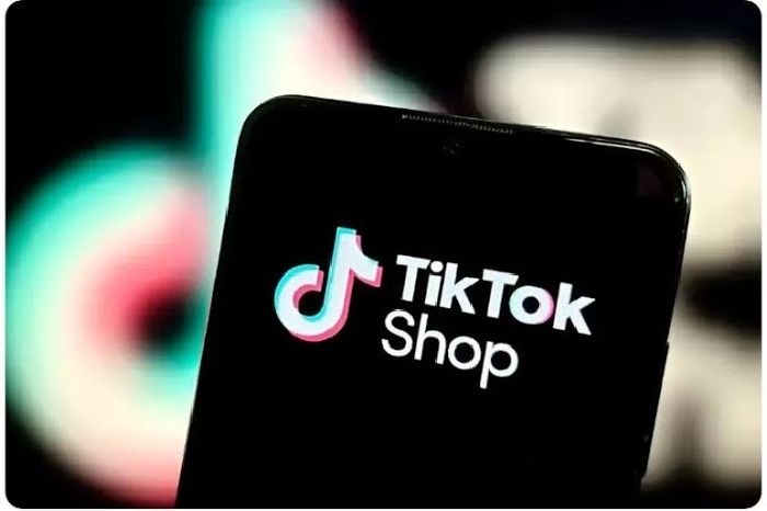 TikTok Shop Dilarang Berjualan, Netizen: Terima Kasih Pemerintah, Saya Nganggur
