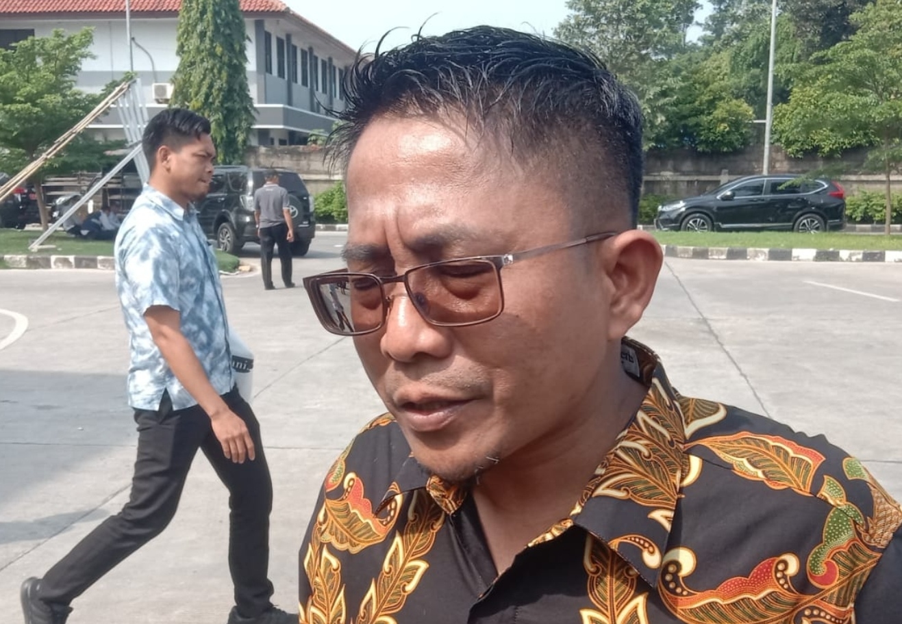 DPRD Kota Tangerang Sebut Perda Pendidikan Pancasila dan Wawasan Kebangsaan Bisa Cegah Bullying