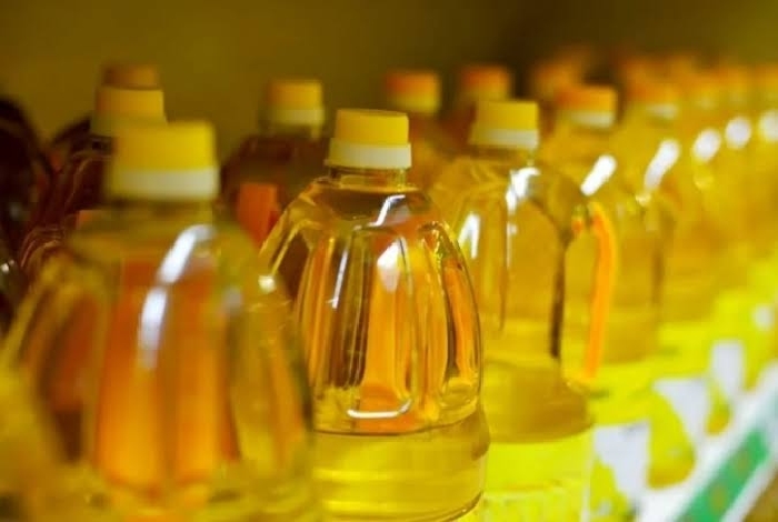 Kemendag Tinjau Kenaikan Harga Minyakita, Apakah HET Akan Terus Stabil?