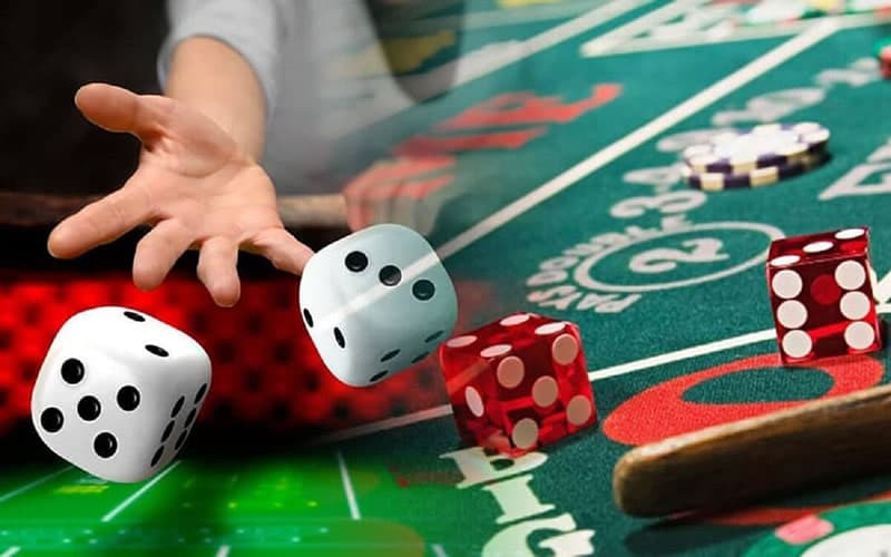 Siap-siap Menangis! Pelajar dan Ibu Rumahtangga, Akses Judi Online di Putus Kominfo