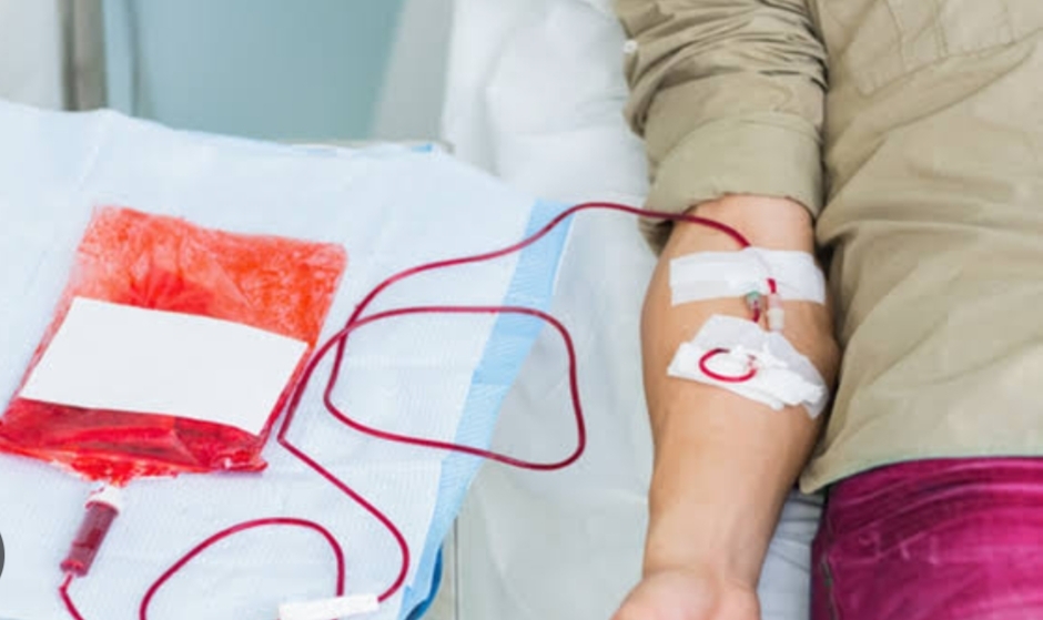 6 Manfaat Donor Darah bagi Kesehatan, No 3 Turunkan Risiko Kanker