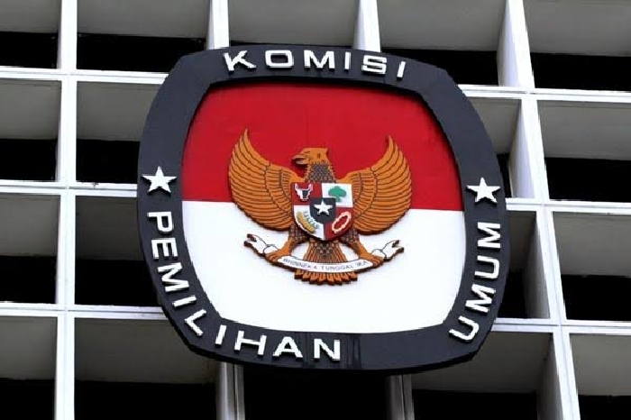 Bacaleg dari Partai Buruh di Pandeglang Meninggal Dunia, KPU Tetapkan DCT 640 Orang