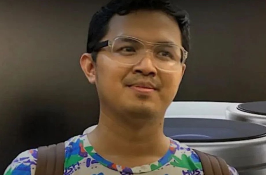 Pamer Beli iPhone 15, Ary Setiady Malah Ditagih Utang Rp7 Juta Belum Dibayar