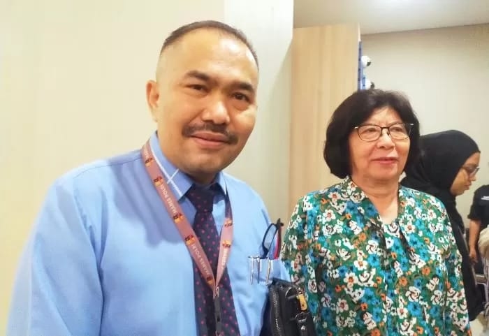Dugaan Kejahatan Korporasi Blue Bird Diungkap, Ternyata Ada Perusahaan di Dalam Perusahaan