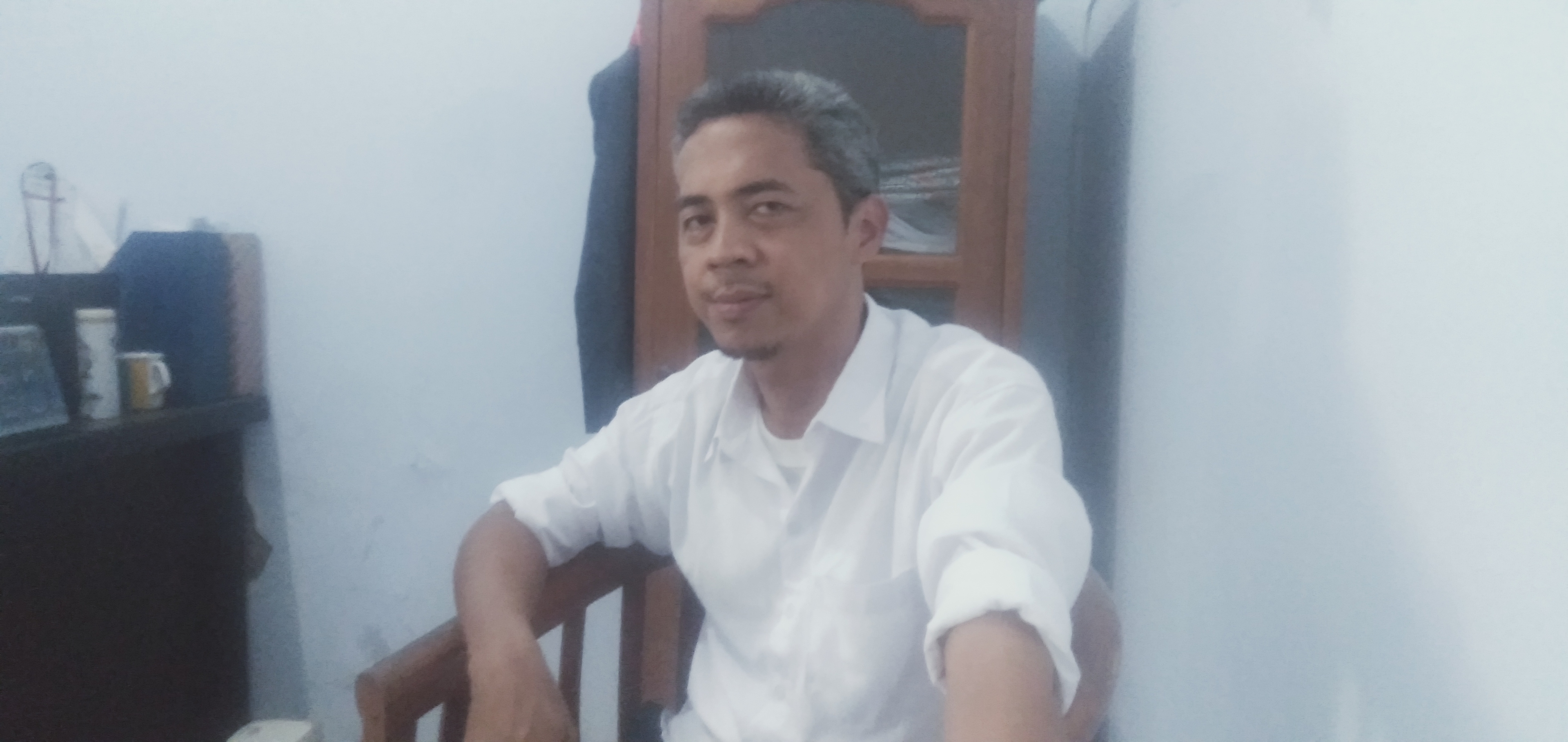 Kecil Kontribusi Tera Pada PDRB, Retribusi Tera Bakal Dihilangkan