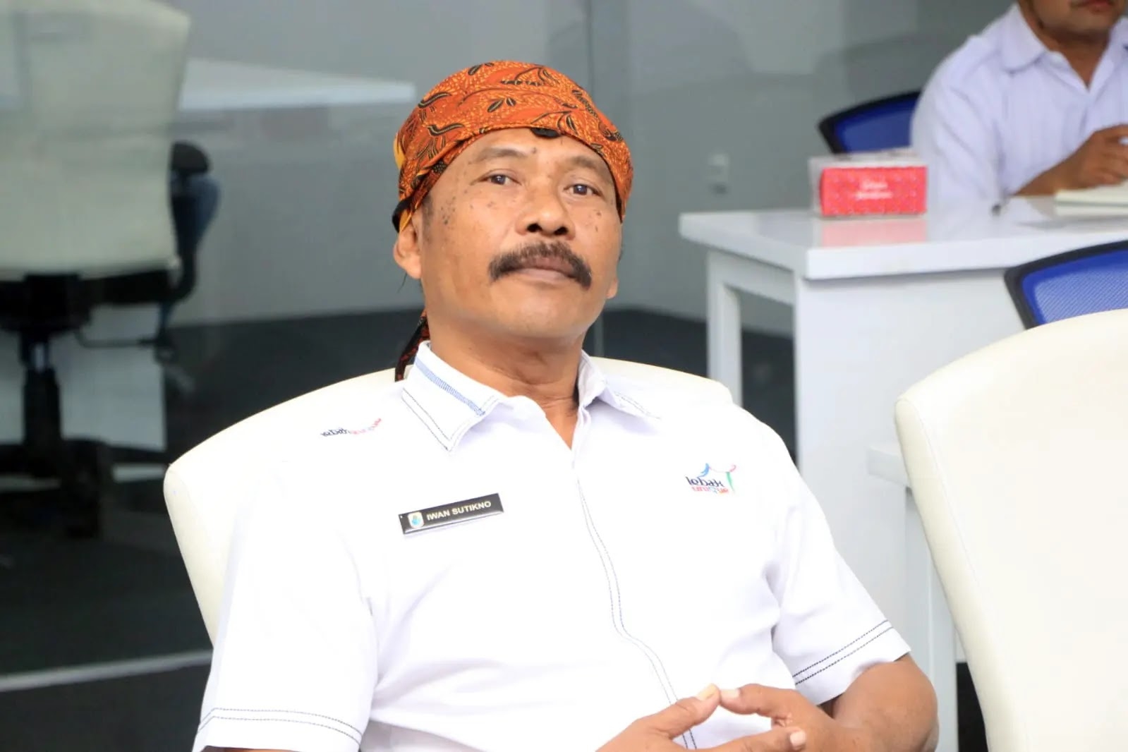 Alat Ukur Sampah di TPA Dengung Rusak, Dinas LH Janji Alokasikan Anggaran