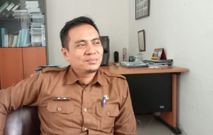 1.209 Pendaftar PPPK di Lebak Gugur, Tidak Penuhi Syarat