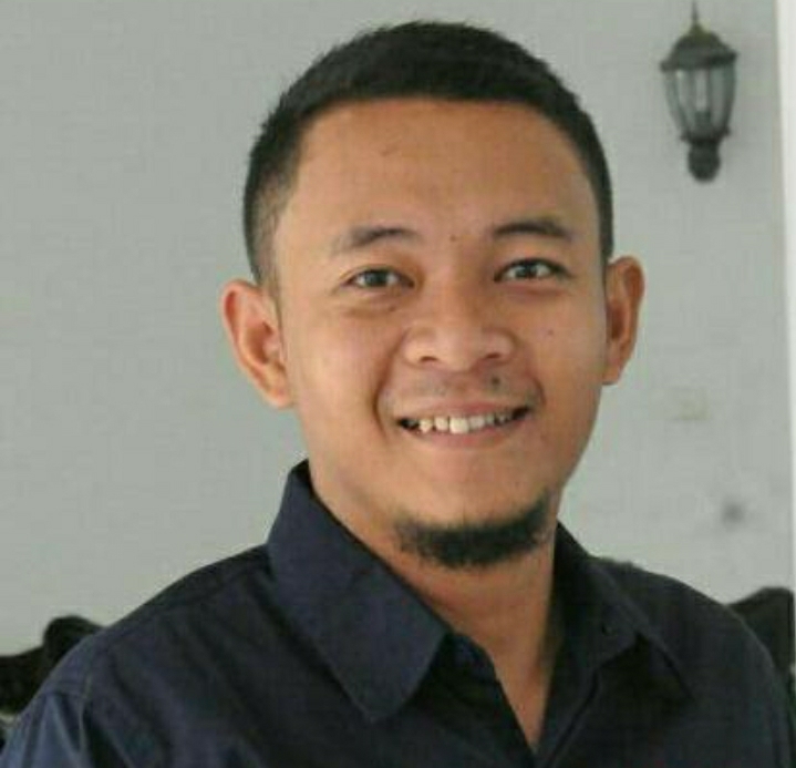 Bawaslu Lebak Pecat Tiga Anggota Panwascam Terjerat Kasus Narkoba